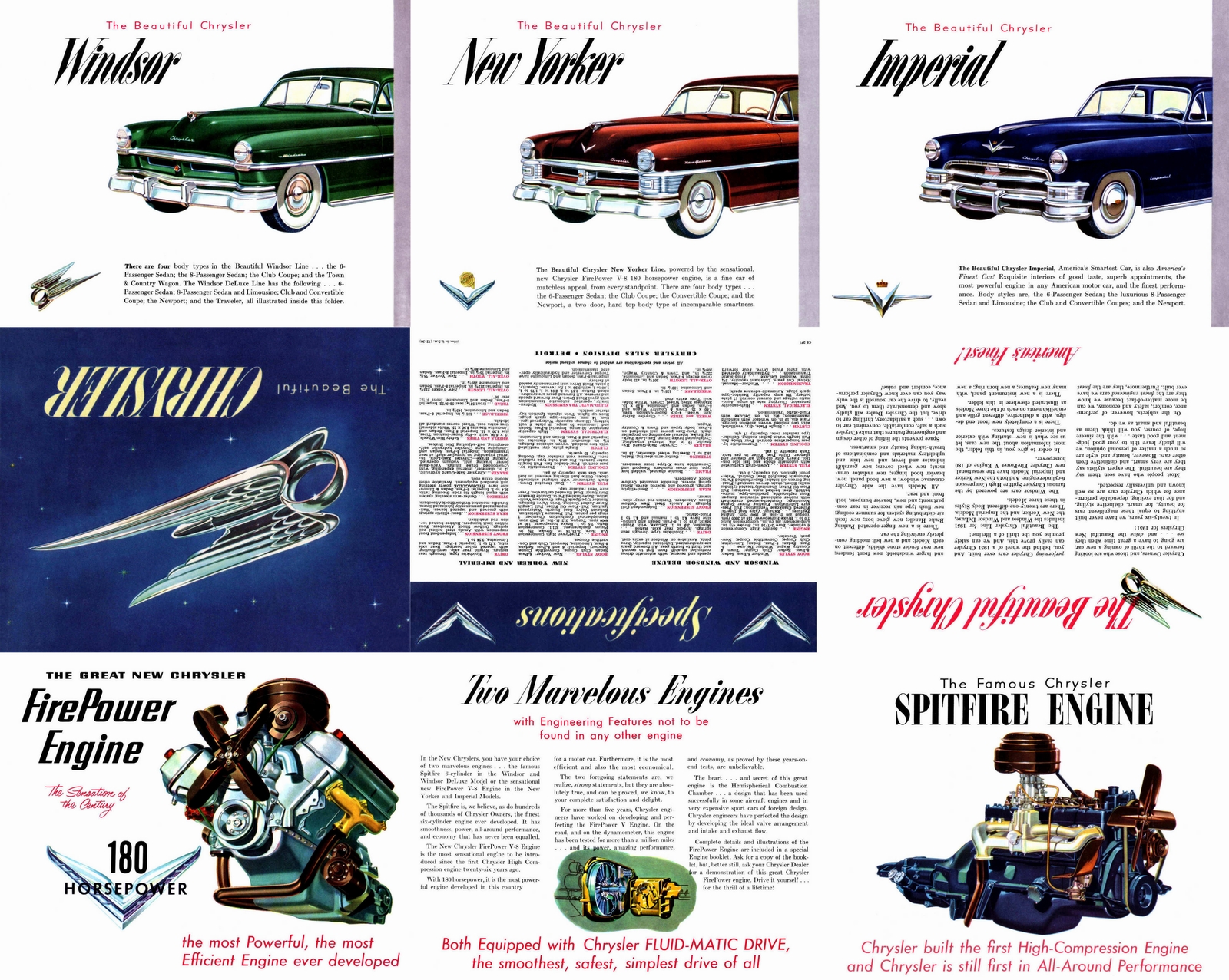 n_1951 Chrysler Full Line Foldout-01 to 09.jpg